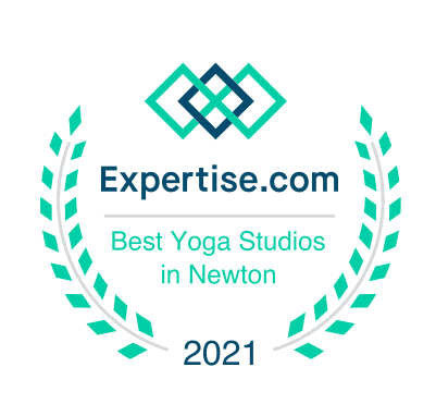 Best Yoga Studios in Newton