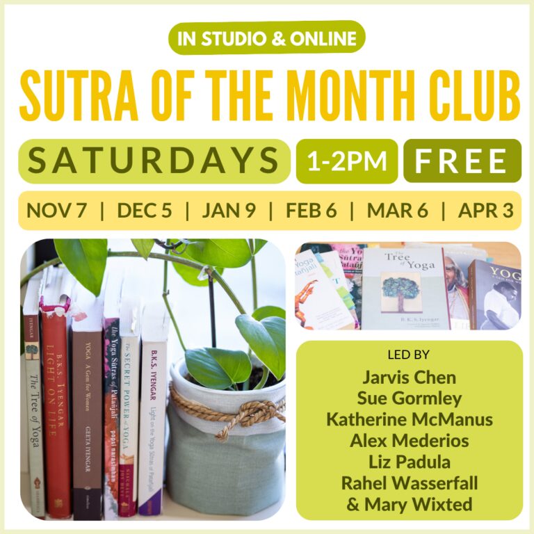 sutra all dates 1x1